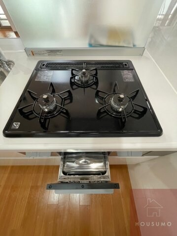 物件内観写真24　