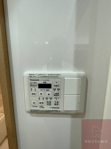 物件内観写真26　