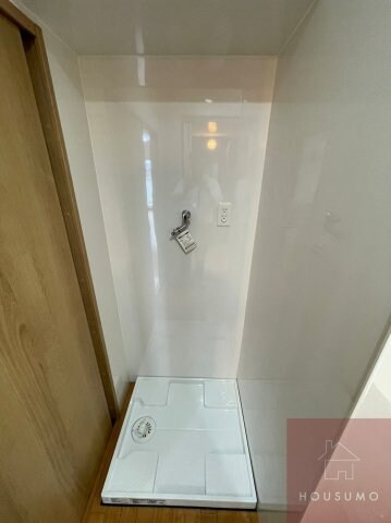 物件内観写真27　