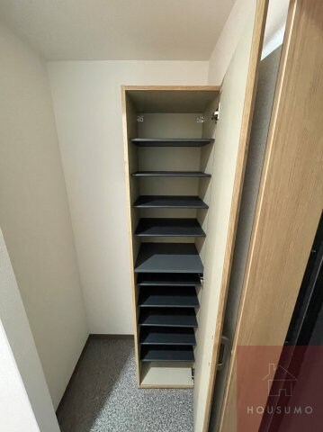 物件内観写真28　