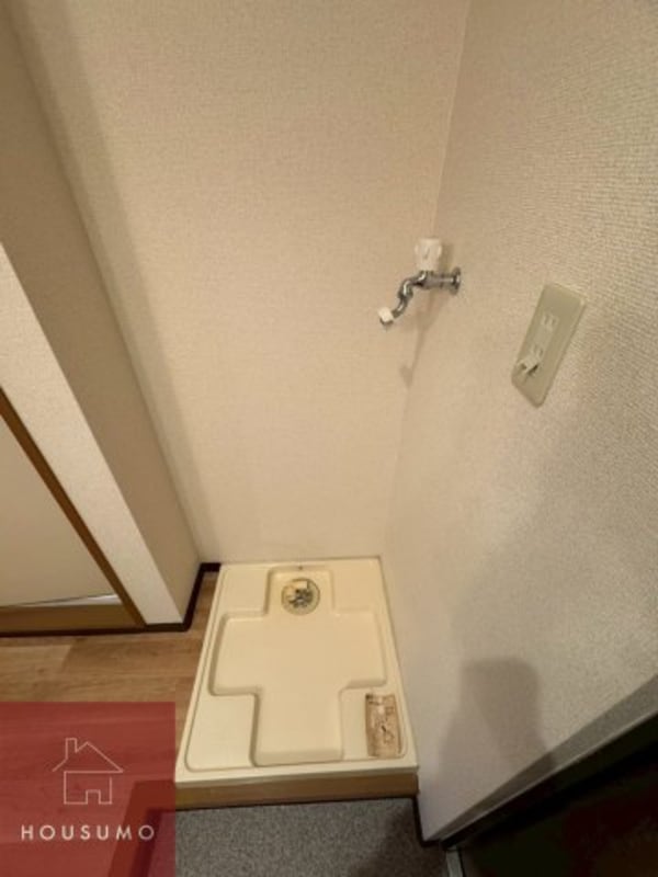 内装他