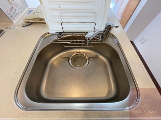 物件内観写真21　