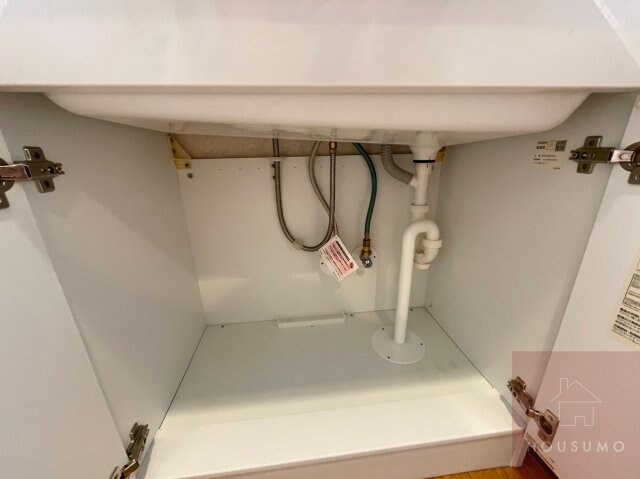 物件内観写真26　