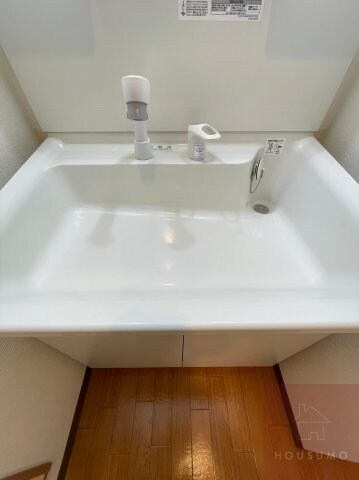 物件内観写真27　