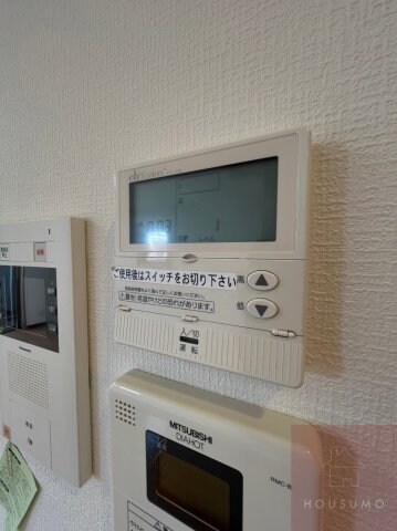 物件内観写真28　