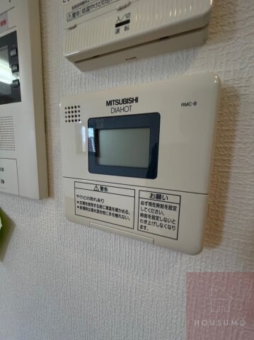 物件内観写真29　