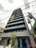 PHOENIX新大阪