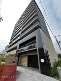 ライジングメゾン新大阪サウス