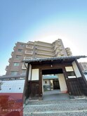 ユニーブル千里山田