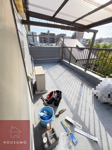 物件内観写真24　