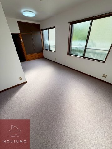 物件内観写真27　