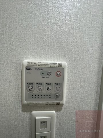 物件内観写真25　