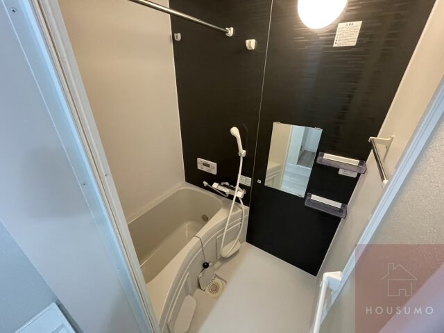 物件内観写真26　