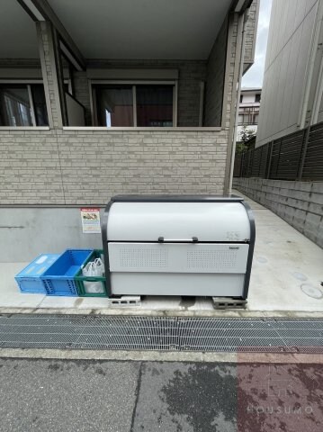 物件内観写真28　