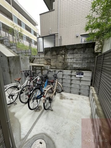 物件内観写真29　