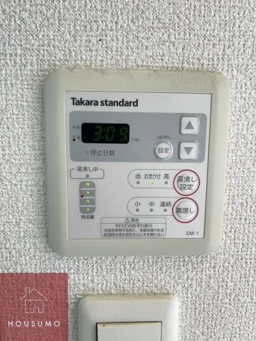 物件内観写真16　