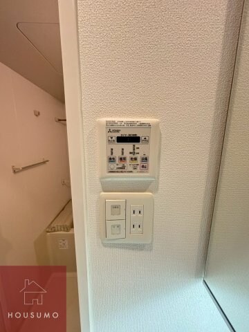 物件内観写真15　