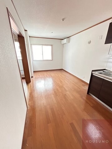 物件内観写真24　