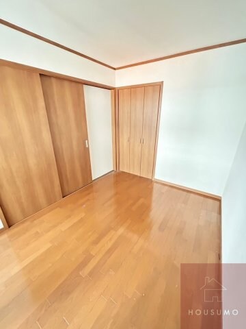 物件内観写真29　