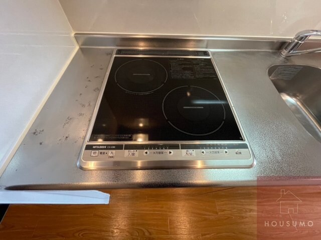 物件内観写真20　