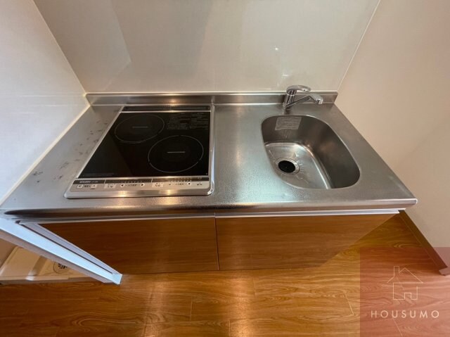 物件内観写真21　