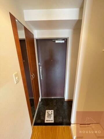 物件内観写真26　