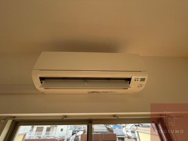 物件内観写真27　