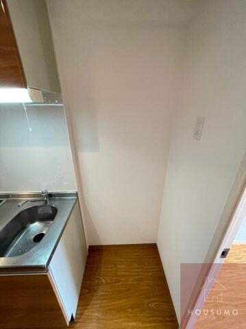 物件内観写真29　