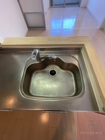 物件内観写真24　