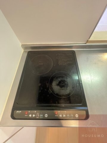 物件内観写真25　