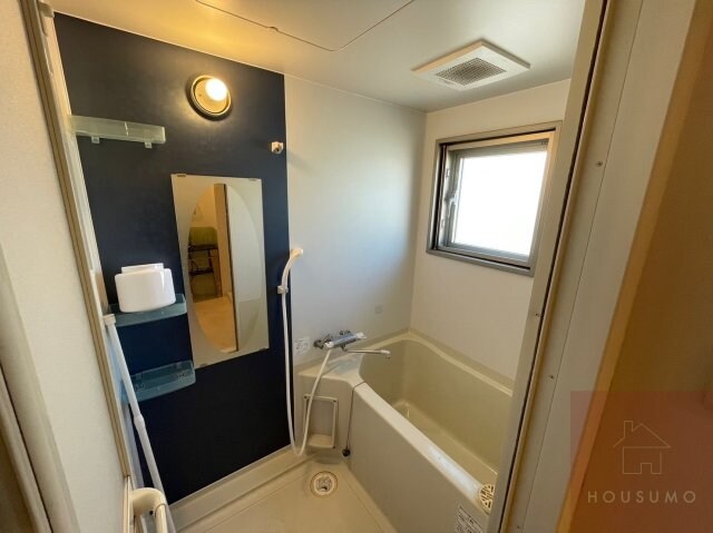 物件内観写真26　