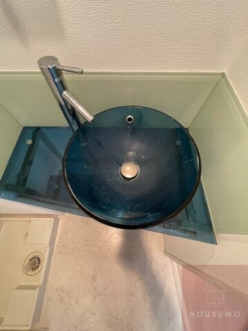 物件内観写真27　