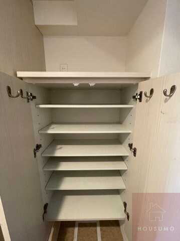 物件内観写真28　