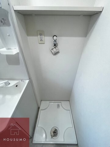 物件内観写真10　