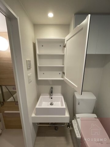 物件内観写真21　