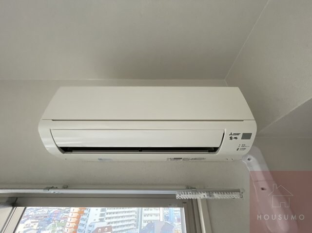 物件内観写真26　