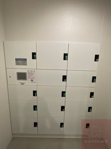 物件内観写真29　