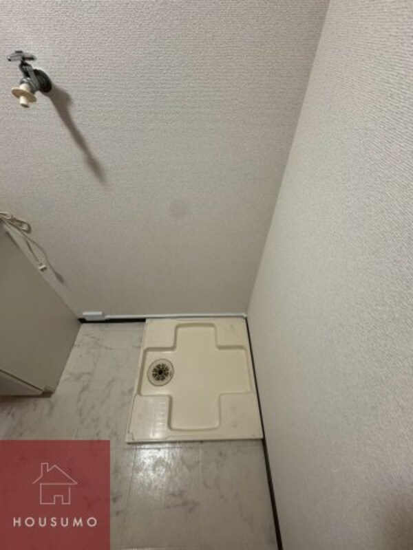内装他