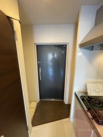 物件内観写真24　