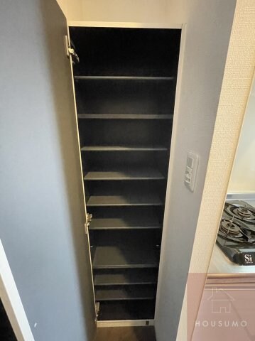 物件内観写真25　