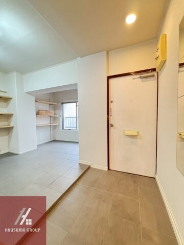 物件内観写真12　