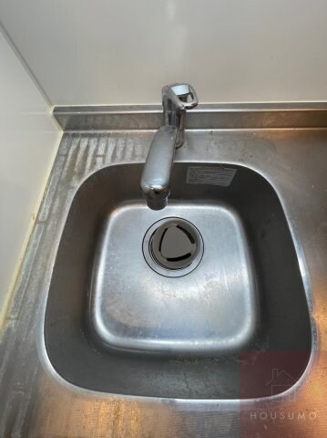 物件内観写真22　