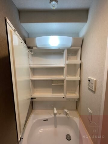 物件内観写真25　