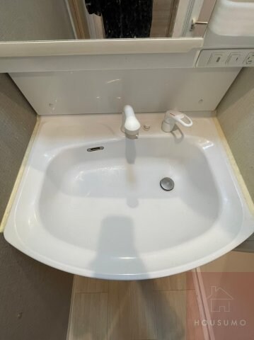 物件内観写真26　