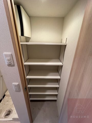 物件内観写真27　