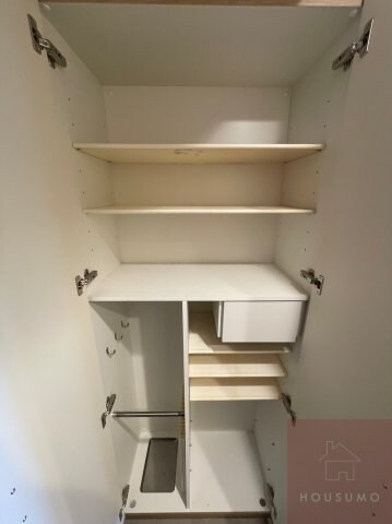 物件内観写真28　