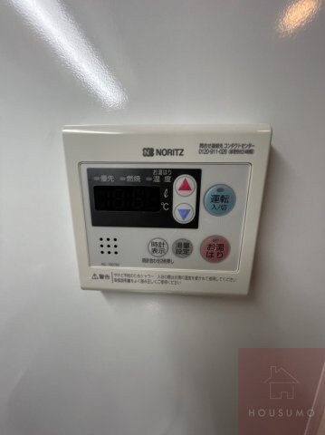 物件内観写真26　