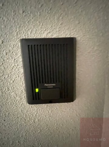 物件内観写真27　