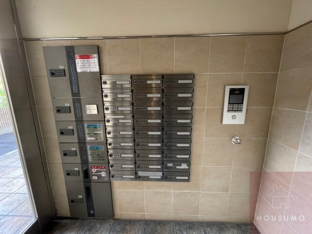 物件内観写真28　