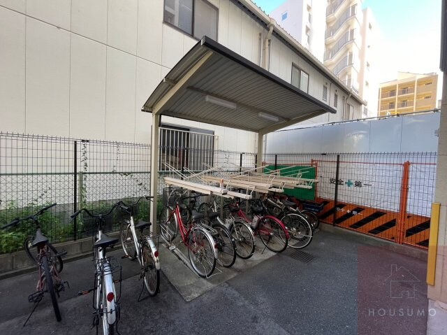 物件内観写真29　